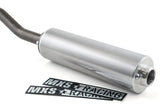 mxs385_03.jpg