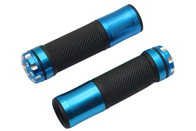 Grips R375 Replay blå