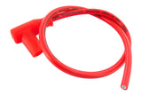 spark plug connector MotoForce Racing
