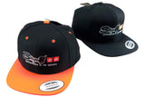 caps6_acasquettesstage6snapback_01.jpg