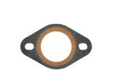 oe-kym11406_01.jpg