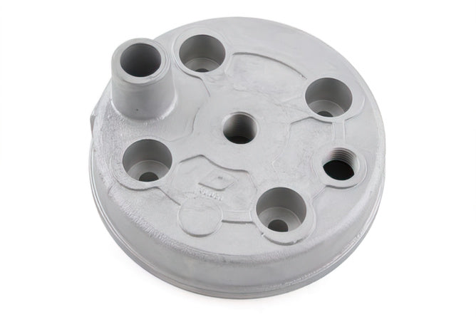 Cylinder Kit Doppler Vortex 50cc Derbi Euro 3 (D50B0)