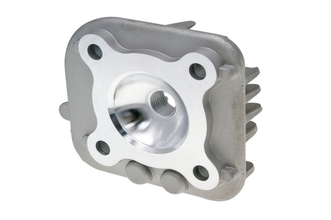 Cylindertopp (OEM-kvalitet) - Minarelli / CPI luftkyld