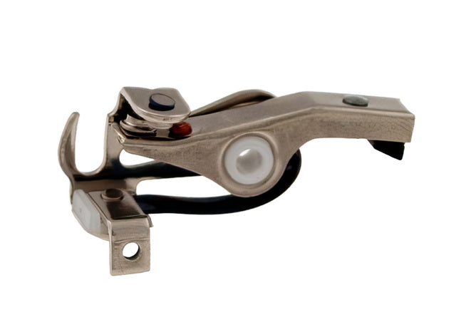 Kontaktbrötsare Effe Vespa 180 - 200cc Rally (VSC1T-VSD1T-VSE1T)