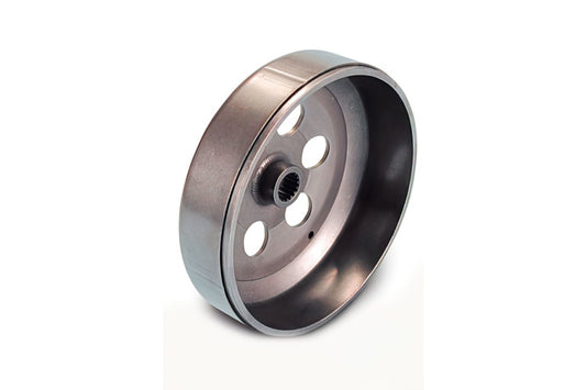 cloche-d-embrayage-polini-maxi-speed-clutch-gilera-runner-piaggio-hexagon-125-180cc-u250-006.jpg