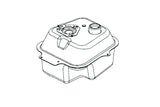 l-sp33166_01.jpg