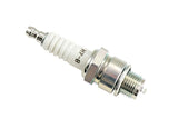 Spark plug NGK M14 short
