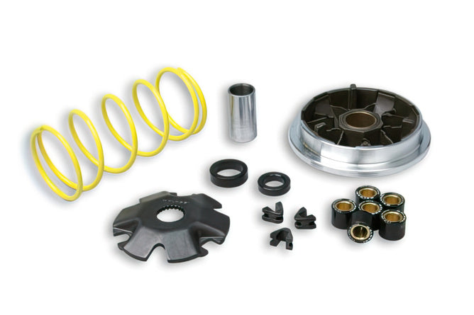 CVT Variator Malossi MHR Multivar Suzuki Katana (efter 1999)