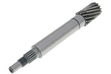 oe-cpi20913_01.jpg