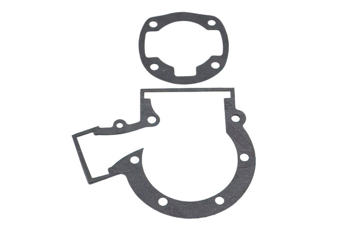 Packningar Polini (x2) Peugeot 103