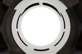 cgn480588_cgn480588_06.jpg