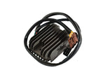 Régulateur de tension Teknix Peugeot/Aprilia/Piaggio 250-400-500cc