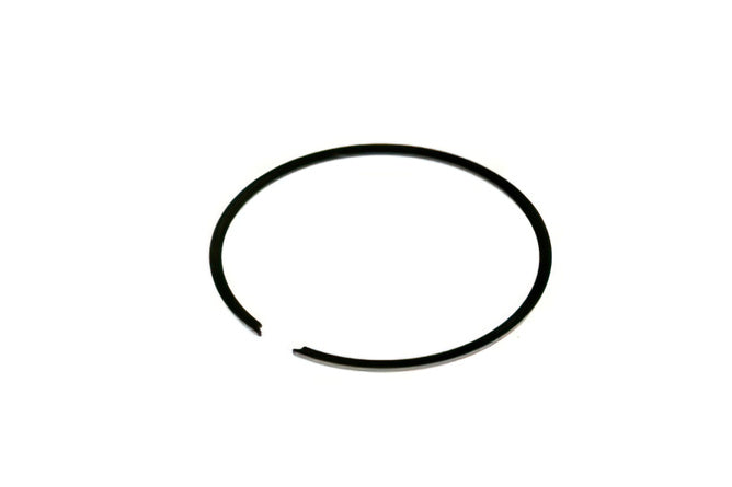 Pistonring Airsal Xtreme d=50mm Derbi Euro 2