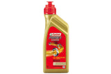 2-stroke oil Castrol Power1 Semi-synthetic