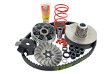 pack-overrange-malossi-mhr-malaguti-f10-mbk-fizz-minarelli-court-m6112812.jpg