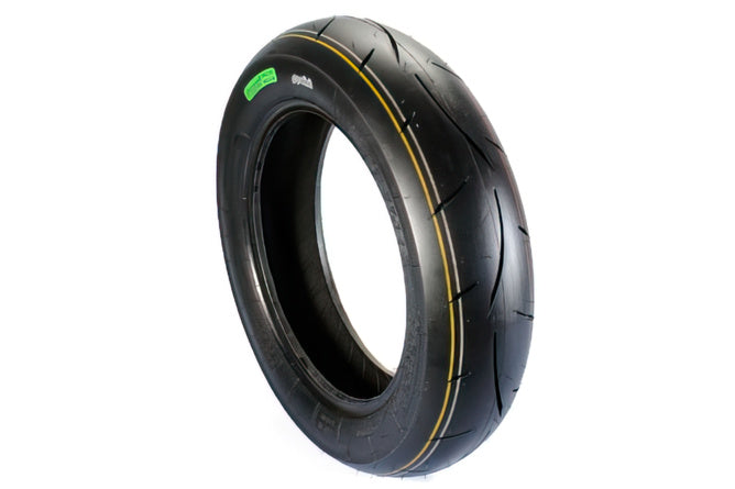 Däck Mitas Racing Super Soft 120/80-12 55P TL