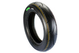 Mitas Racing Tire Racing 12 u0022 Soft 55P (218/150km/h)