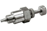 pige-de-calage-14x125-cgn7579.jpg