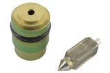 mket012_01.jpg