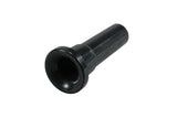 EKP-018_01.jpg