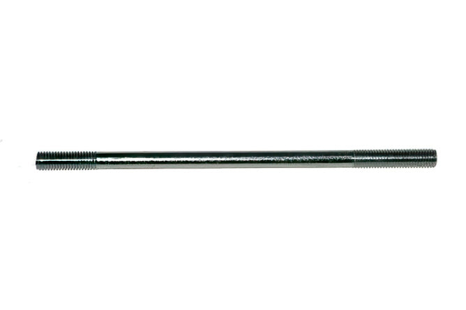 Cylinder Stud Bolt RMS M8x160mm Vespa PE / Cosa 200cc