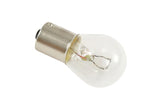 ampoule-de-clignotant-12v-21w-bau15s-cgn491056.jpg