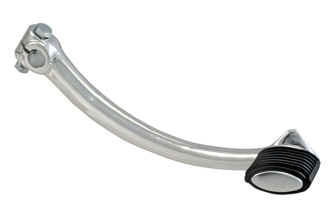Kickstartspak Vespa 125 - 150cc (VNB1/2 - VBB - VBA1T)