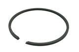 segment-polini-diam-40-x-1-26mm-noir-fonte-a-l-unite-piaggio-typhoon-stalker-p206-0290.jpg