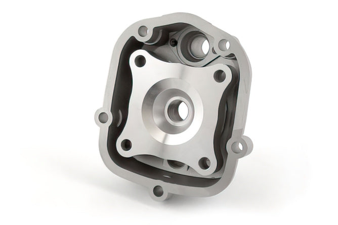 Cylinder Kit Stage6 50cc Streetrace gjutjärn Derbi Euro 3 / 4