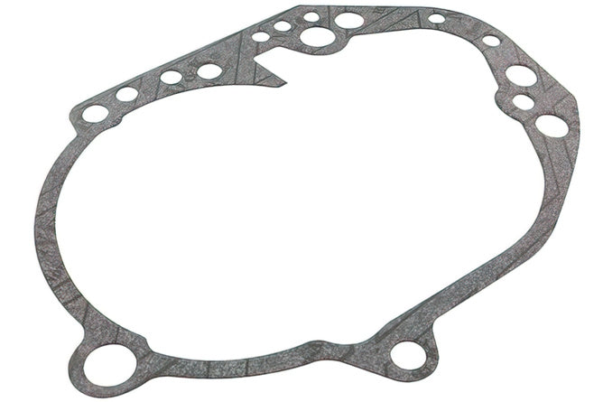 Packning, växellådekåpa, Peugeot vertikal
