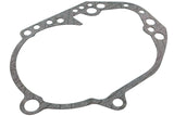 mf1011175_01.jpg