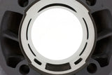 mxs31445476_mxs31445476_05.jpg