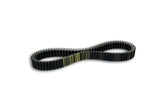courroie-malossi-x-kevlar-belt-yamaha-t-max-530cc-m6116011.jpg