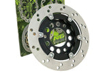 ng-3501055_01.jpg