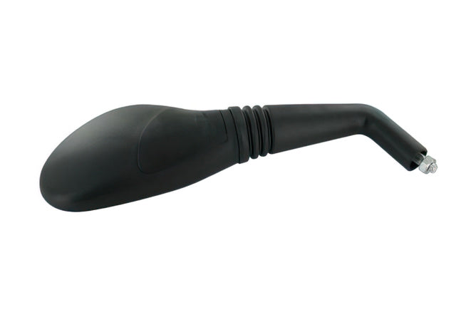 Spegel RMS Yamaha Aerox, höger sida, homologerad