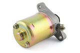 mf90155_mf90155_02.jpg