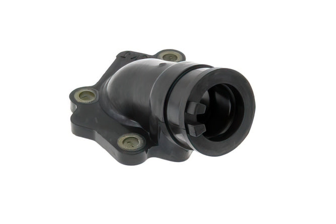 Insugningsmanifold Yamaha Aerox / Nitro