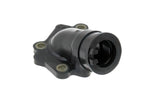 oe-mal4cu-e3555-20_01.jpg