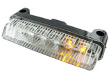 str65922ce_01.jpg