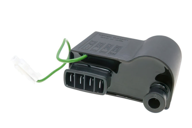 CDI-enhet med spole Derbi GPR / Aprilia RS efter 2011