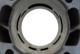 m318437_m318437_05.jpg