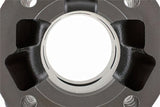 s67119301_09.jpg