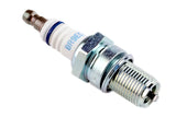 Spark plug NGK BR10ECM M14 long