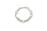 Joint embase aluminium cylindre origine RMS Vespa PX / PXE / Cosa 200cc