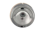 Optique avant 130mm RMS Vespa Sprint / Sprint Veloce 150cc (VSD1T-VSE1T-VLB1T)