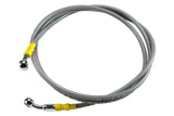 MOTOFORCE BROMSSLANG (FÖRSTÄRKT) (180CM)