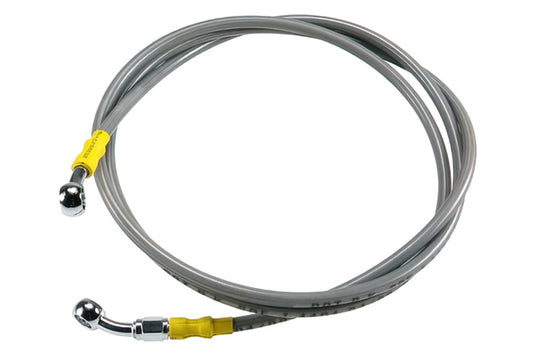 MOTOFORCE BROMSSLANG (FÖRSTÄRKT) (180CM)
