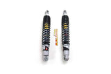 amortisseurs-arriere-malossi-twins-piaggio-x8-125cc-a-250cc-m4613181.jpg