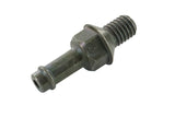raccord-de-durite-de-liquide-de-refroidissement-stage6-70cc-sport-pro-racing-mkii-piaggio-s6-74et02_001.jpg