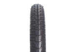 Hutchinson Road Tire 16 inch